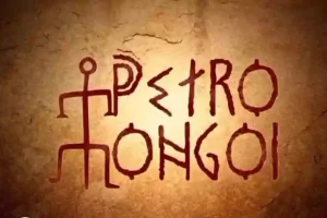 Logo de "Petro.Tongoi", Guías Turísticas